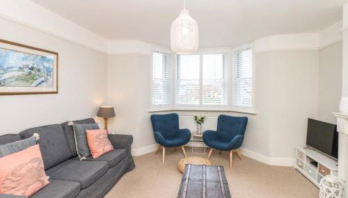 Cool Stone Cottage - Photo 4