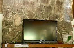 Rusty Rio - Foto 50