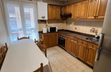 Villa Mar, San Lorenzo Beach - Foto 7