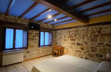 Posada La Capía - Foto 25