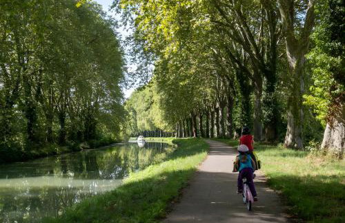 Ferme Pédagogique Bordeneuve - Foto 58