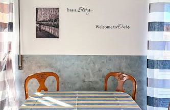 La casa azzurra - Foto 1