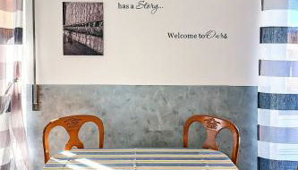 La casa azzurra - Foto 1