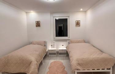 Ferienhaus Lopezan House, Living - Photo 16