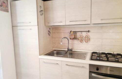 Dolce risveglio a Sweet Home 20 km da Sanremo Festival - Foto 33