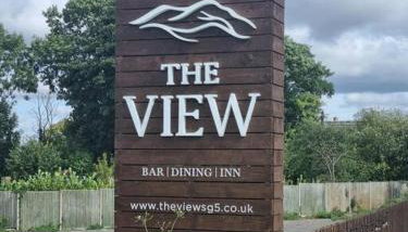 Willow Lodge In Hexton - Foto 5