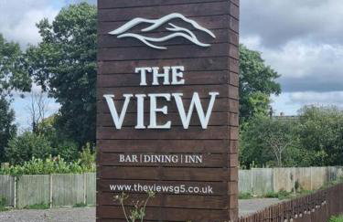 Willow Lodge In Hexton - Foto 5