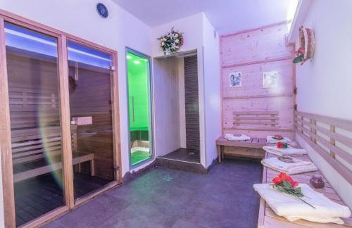 Residence Arnica - Foto 37