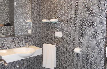 Santa María 12 Boutique Apartamentos - Foto 21