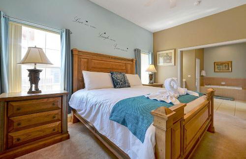 Happy Planet II - Foto 70