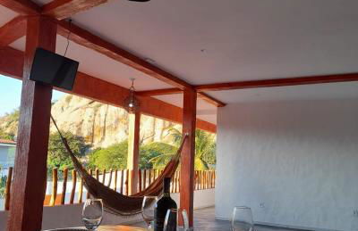 Recanto pais e filho - Foto 18