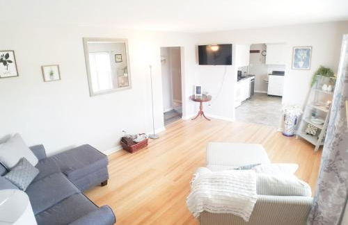 The Pine Street Bungalow in Mosinee - Photo 30