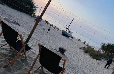 Domki Apartamentowe Orłówka - Photo 19