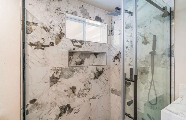 @marbella Lane - Charming Tranquil Hideaway - Foto 36