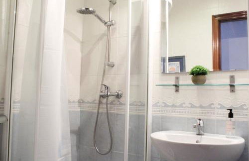 Apartamento centro paseo maritimo - Foto 13