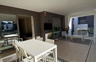 Vanian Gardens Ocean's Eleven - Photo 17