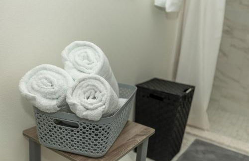 Lake Marlin Villa - Foto 30