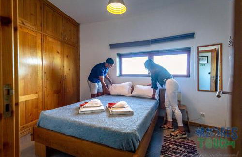 Boina de Vento - Foto 10