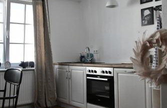 Charmantes Stadthaus - Foto 4