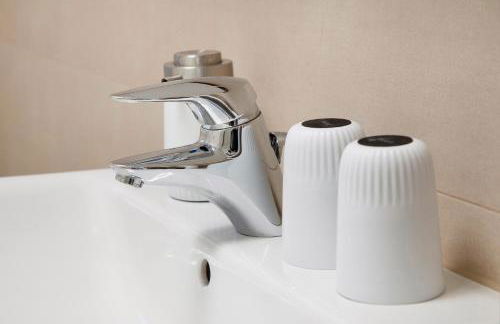 Waldmariechen - Foto 21