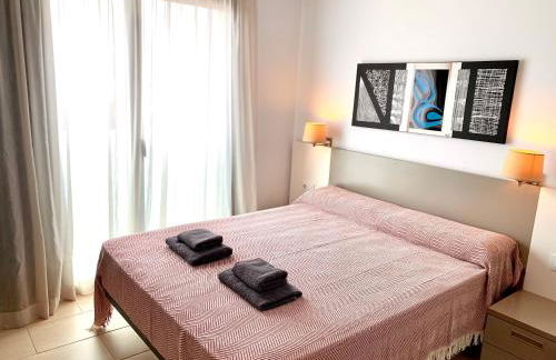 Edifici Violetta - Foto 8