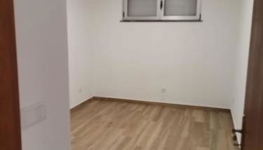 Casa da Rainha Santa - Foto 5