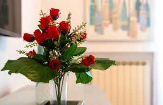 Maison Cipriani - Foto 138