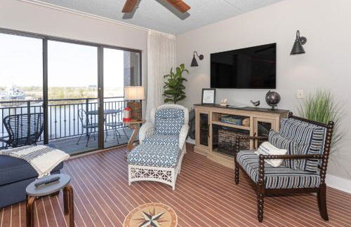 WI29 Water Street Condos Unit 602 & 603 - Foto 15