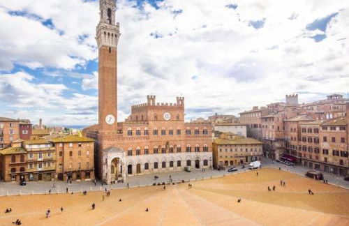 Chianti LOFT Garden free parking to San Gimignano - Foto 25