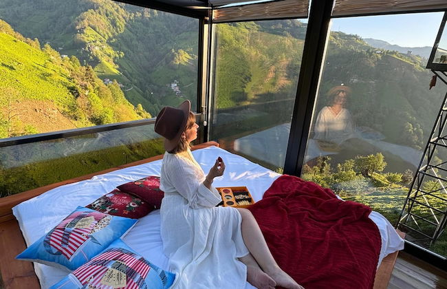 Northland Bungalows - Foto 15