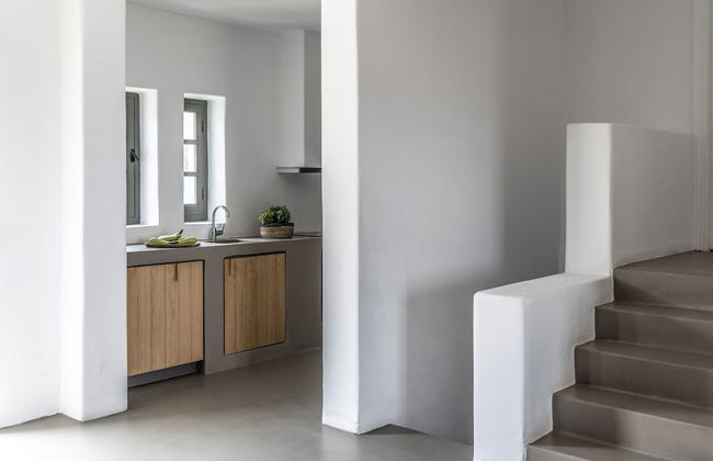 Acron Villas - Foto 36