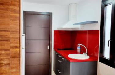 Apartamentos El Arrecife - Foto 27