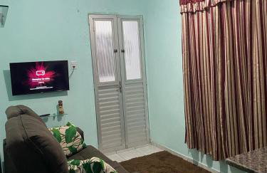 Formosa Beach House - Foto 1