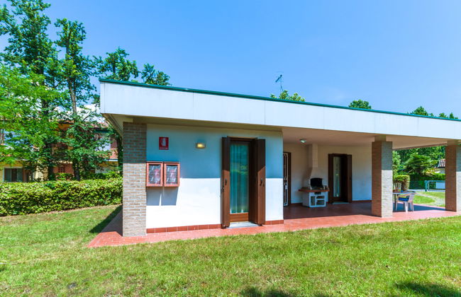 Super Dinky (BIB287) - Foto 15