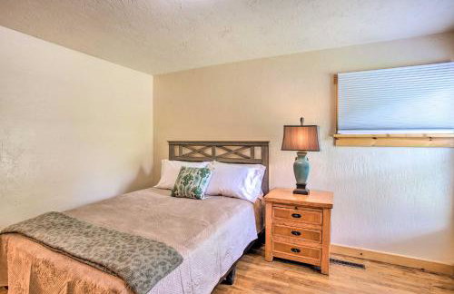 Well-Appointed Fruita Townhome: Hike & Bike Nearby - Foto 15