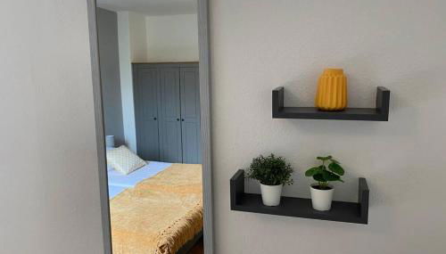 Gemütliche Wohnung zwischen Grün und Duisburg Hbf - Foto 3