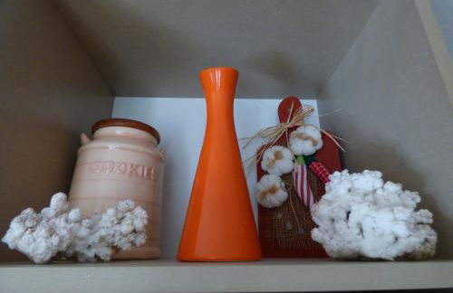 STONE of KAMARIZA - Foto 74