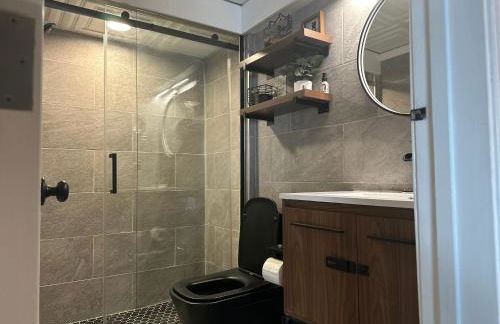 Beautiful Condo Sleeps 4- Only 2 Blocks From Beach - Foto 13