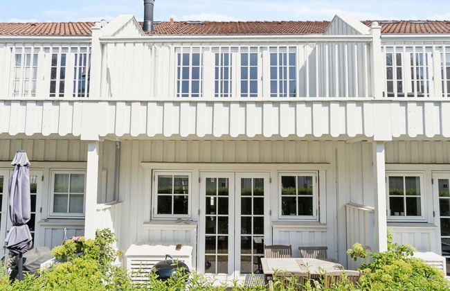 "Galia" - 2km from the sea - Foto 13