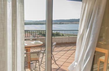 Atico con vistas a la Lanzada - Foto 32