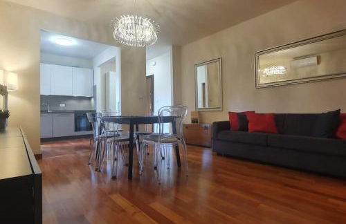 Richard's Home - Foto 1