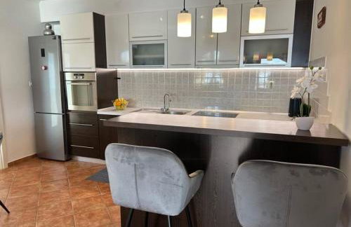 Villa Planika - Photo 55