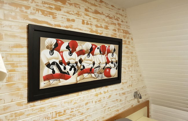 Las Leñas Edificio Corinto 756 - Photo 17