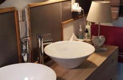 Appartement F2 tout confort **** - Foto 17