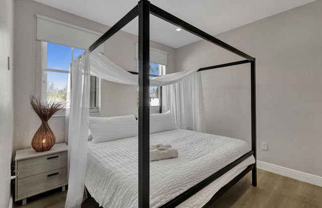 SuCasa Palmas - Foto 3