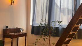 La Belle Étoile - Le Refuge du Capitaine - Foto 4