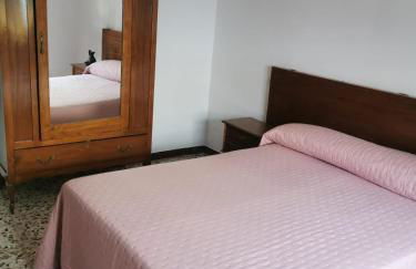 Casa Rural La Barranca - Foto 11