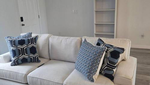 Villa By The Beach - Foto 2