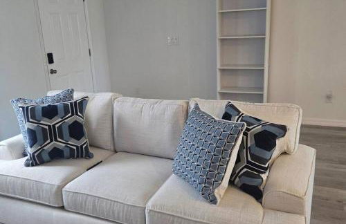 Villa By The Beach - Foto 2