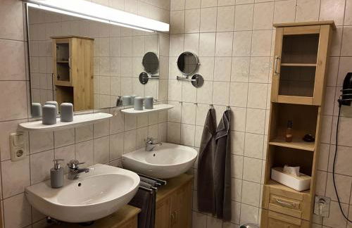 Ferienhaus Kögel - Foto 73